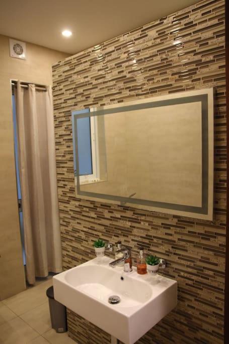 Modern 3br In Swieqi * Is-Swieqi